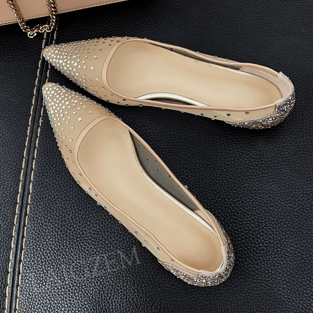 _201904231444581__2_