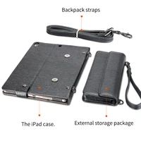 Tablet Accessories