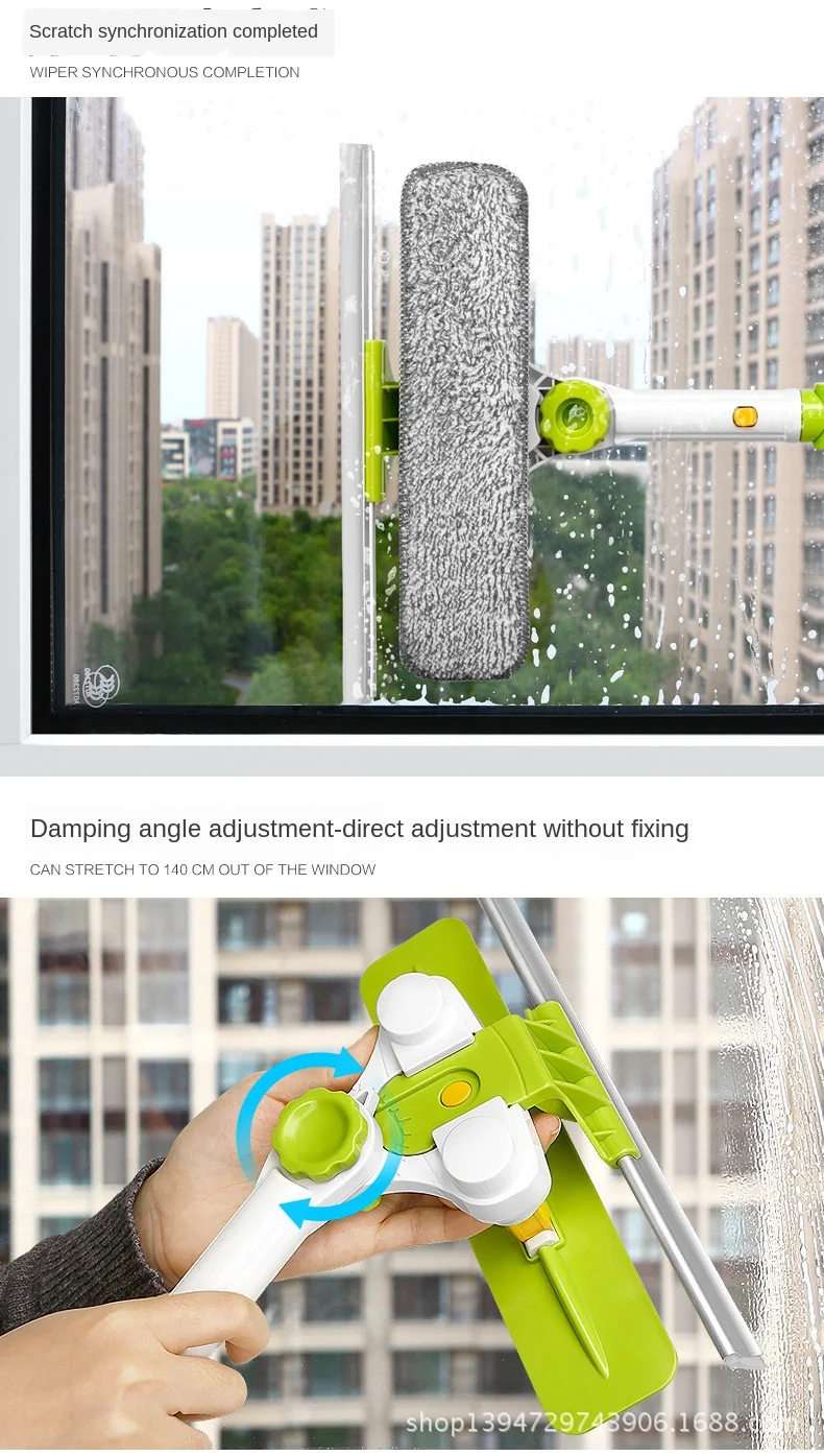 3861142559_774718271_01