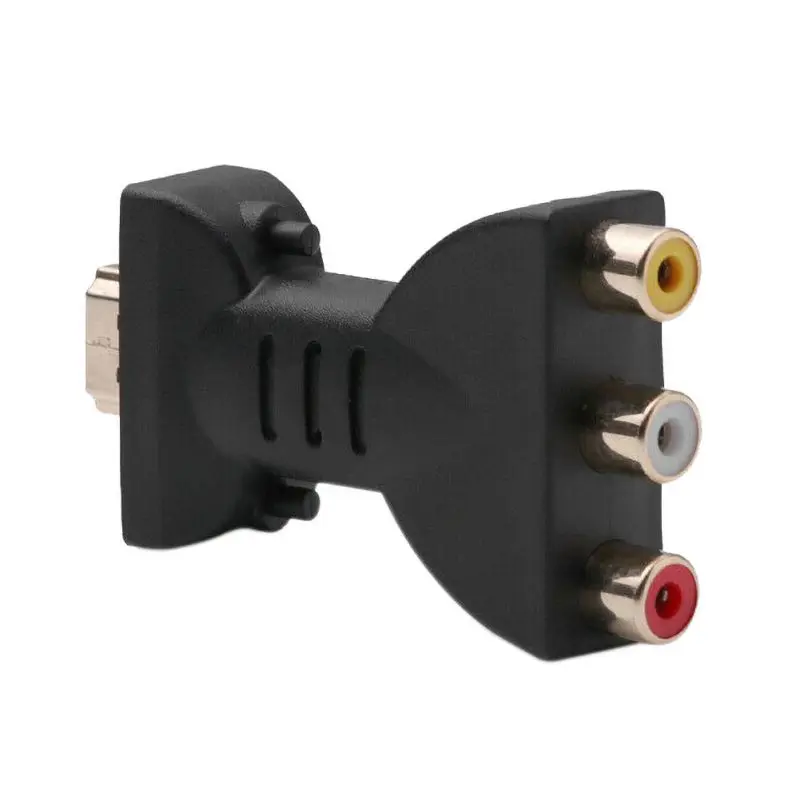 XON0250B