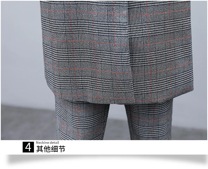 0_19_6655006087320189917