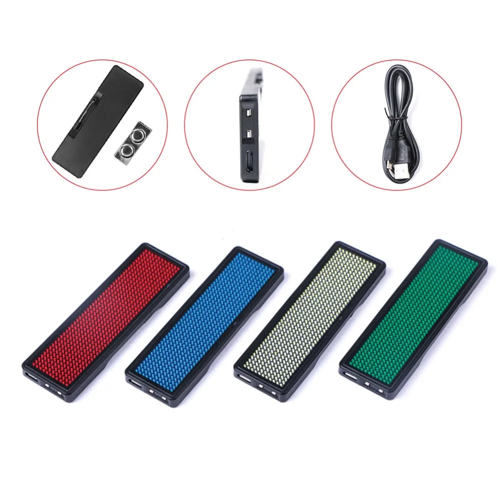 290021_no-logo_290021-1-03-p