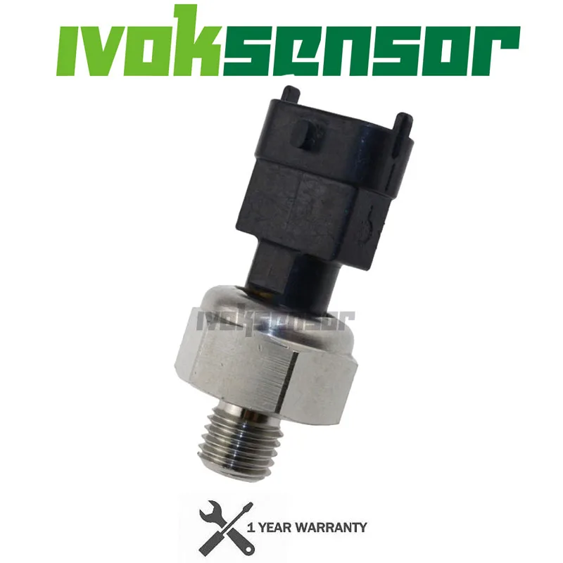 Vauxhall Astra H Zafira Vectra C Z22YH 2.2 Fuel Pump Pressure Regulator