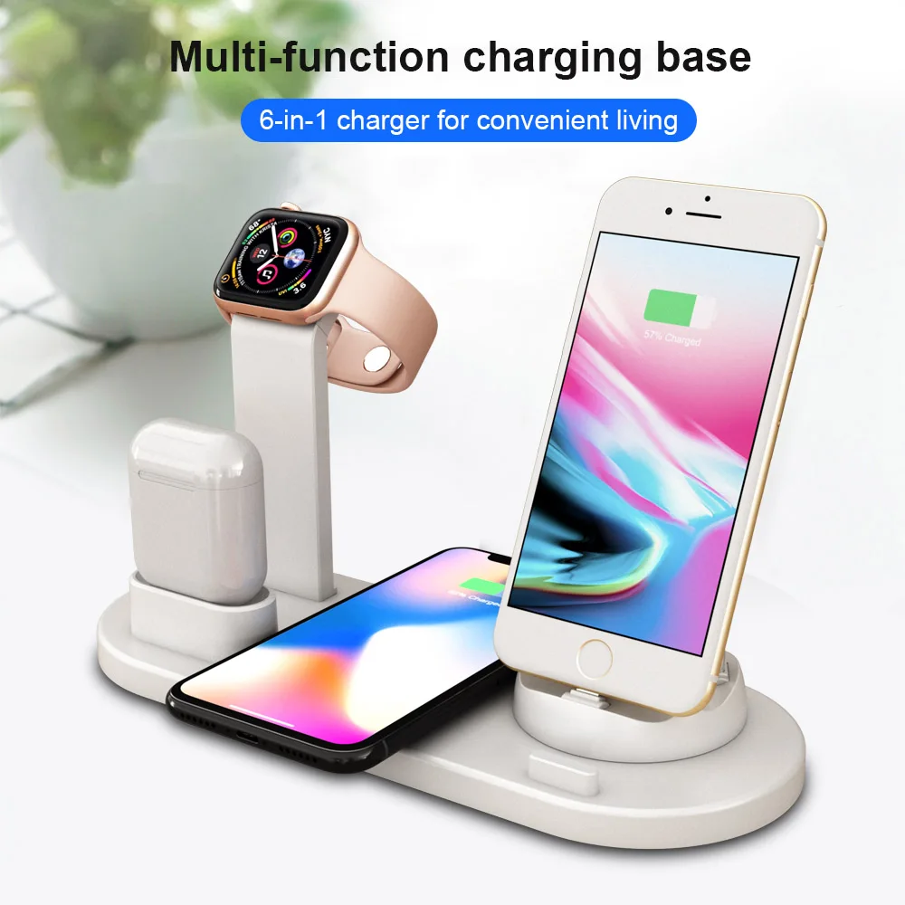 HTB1IgmWa8WD3KVjSZFsq6AqkpXah