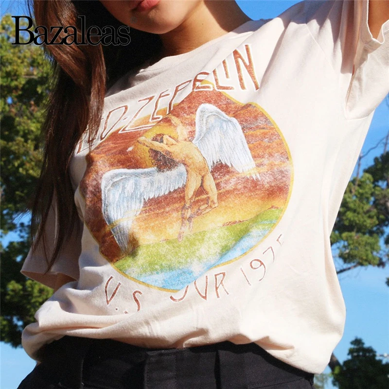 O1CN01othe5H1Qtc7pgs8Ft_!!98492034_副本