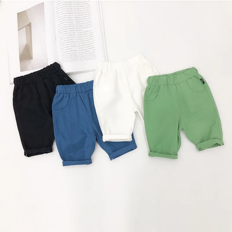 

Order as Long as 12.8 Send Sale