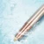 Электрический Триммер Для Бровей Eye Brow Shaper Портативный Бритва Для Бровей Бритва Эпилятор Безболезненный Для женщин Средство Для Удаления Волос На Лице Макияж Инструменты