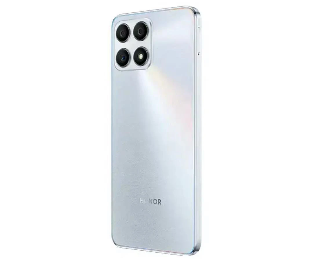 Honor 30 Цена
