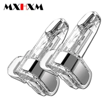Mini98k игровой триггер для мобильных телефонов Кнопка огня для шутера мобильный игровой контроллер