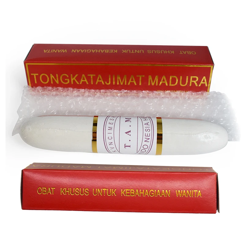 vagina stick  (9)
