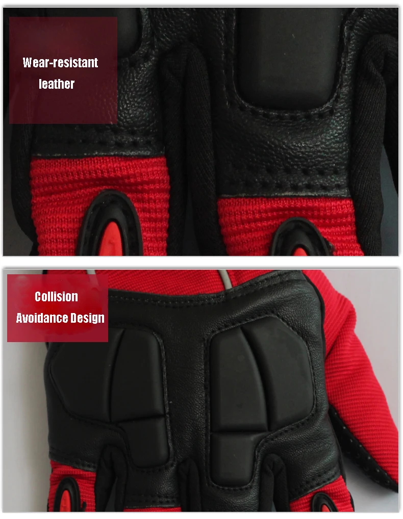 motorcycle gloves moto gloves (15)