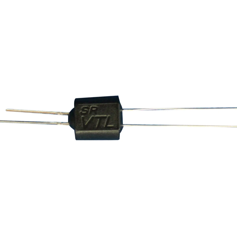 Les fournitures durables de Kit de coupleur d'opto-coupleur Audio de 5 pièces VTL5C9 Xvive remplacent ► Photo 3/4