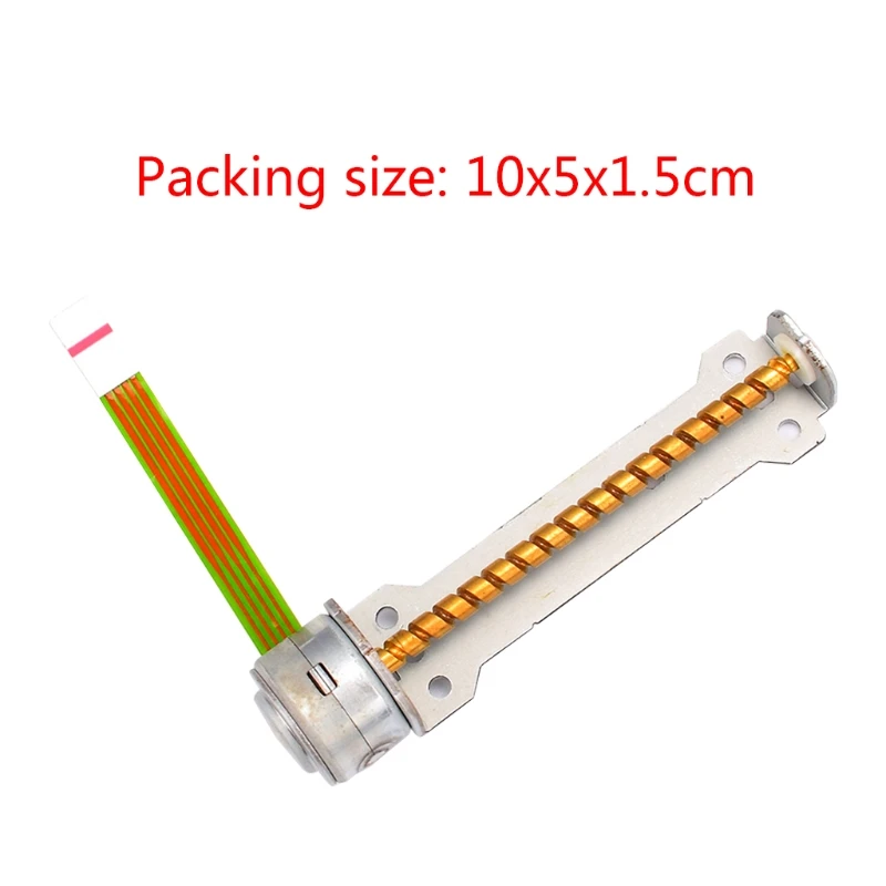 Запасные части для оптического привода 16D4S 16D5S DVD-ROM Drive Motor XB 360 | Электроника