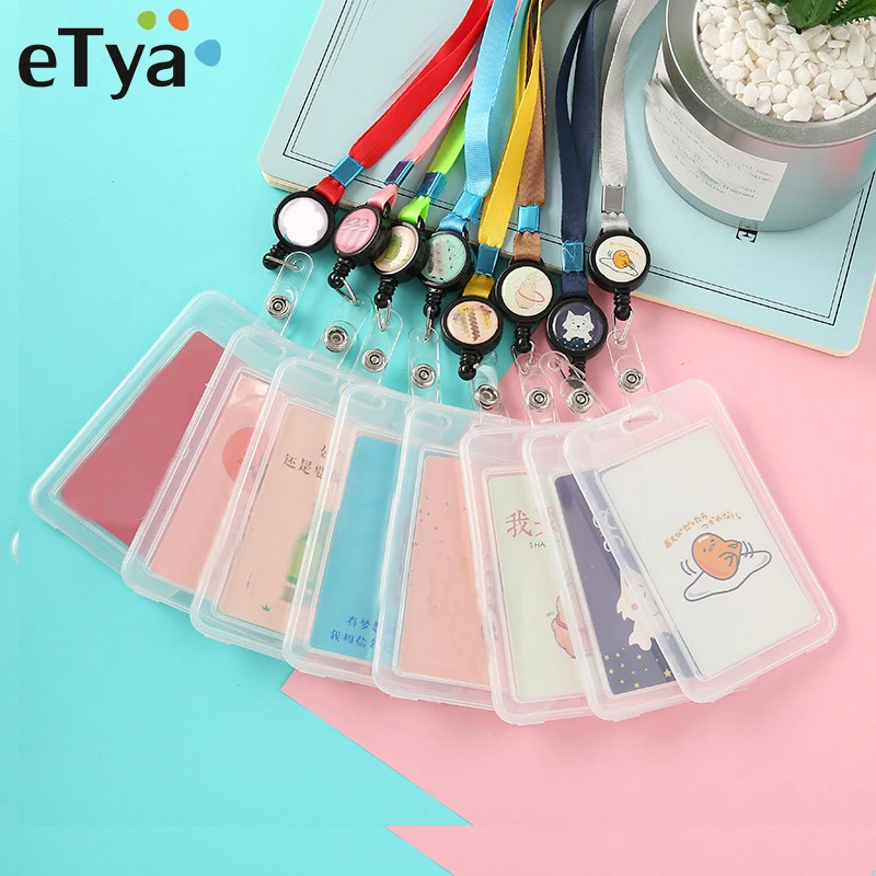 H63ecb5673572441186610dd6d304800ei