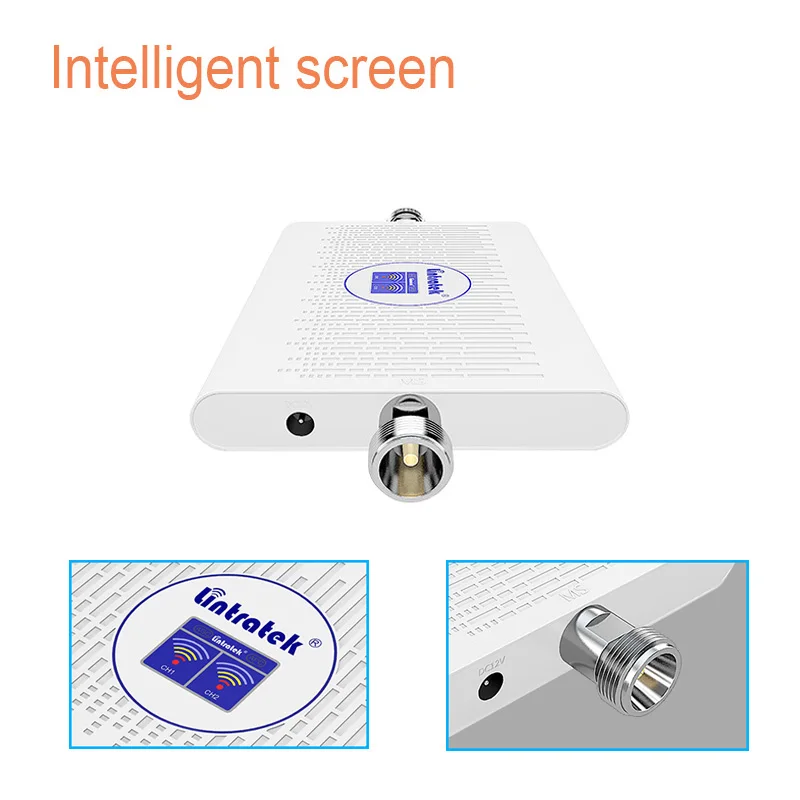 Graphics Card Reversing Bracket /22cm High Speed