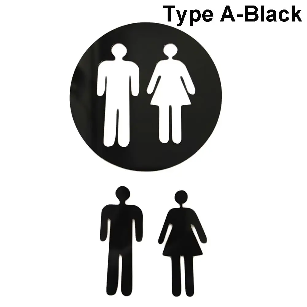 black-Type A
