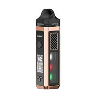 Electronic Cigarettes