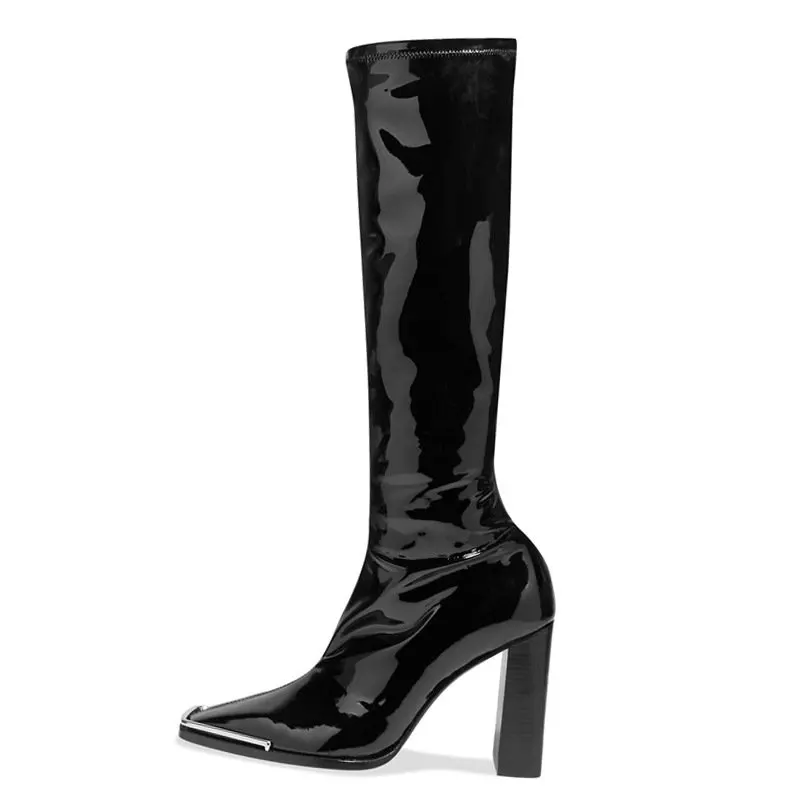 202001103263256020141671