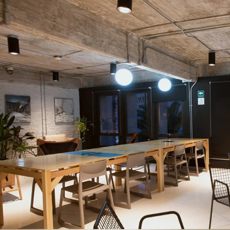 21045050707_1781860019