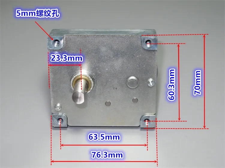 //ae01.alicdn.com/kf/H2683ecefc7e144659e69822c0dc7ee29m.jpg?width=750&height=562&hash=1312