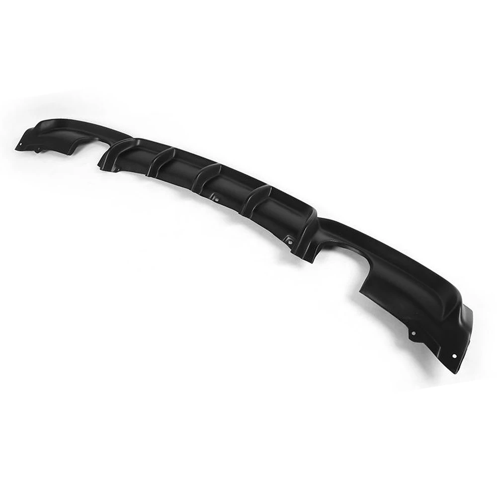 JC-BMEF3024-1 C1