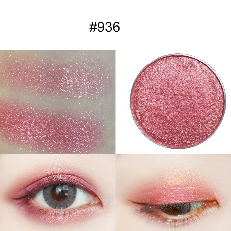 NO 29