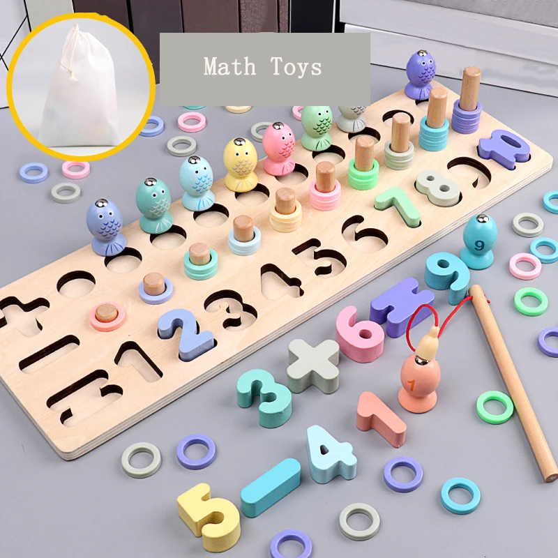 9788820423_597802060