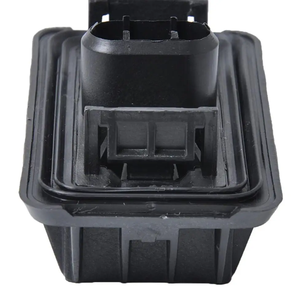 Car Rubber Jack Pad Frame Protector Adapter Jacking Disk Tool Under Support For BMW E60 E61 F25 F26 X3 X4 | Автомобили и
