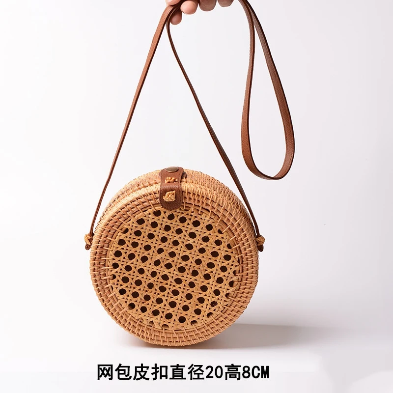 style 15-20x8cm
