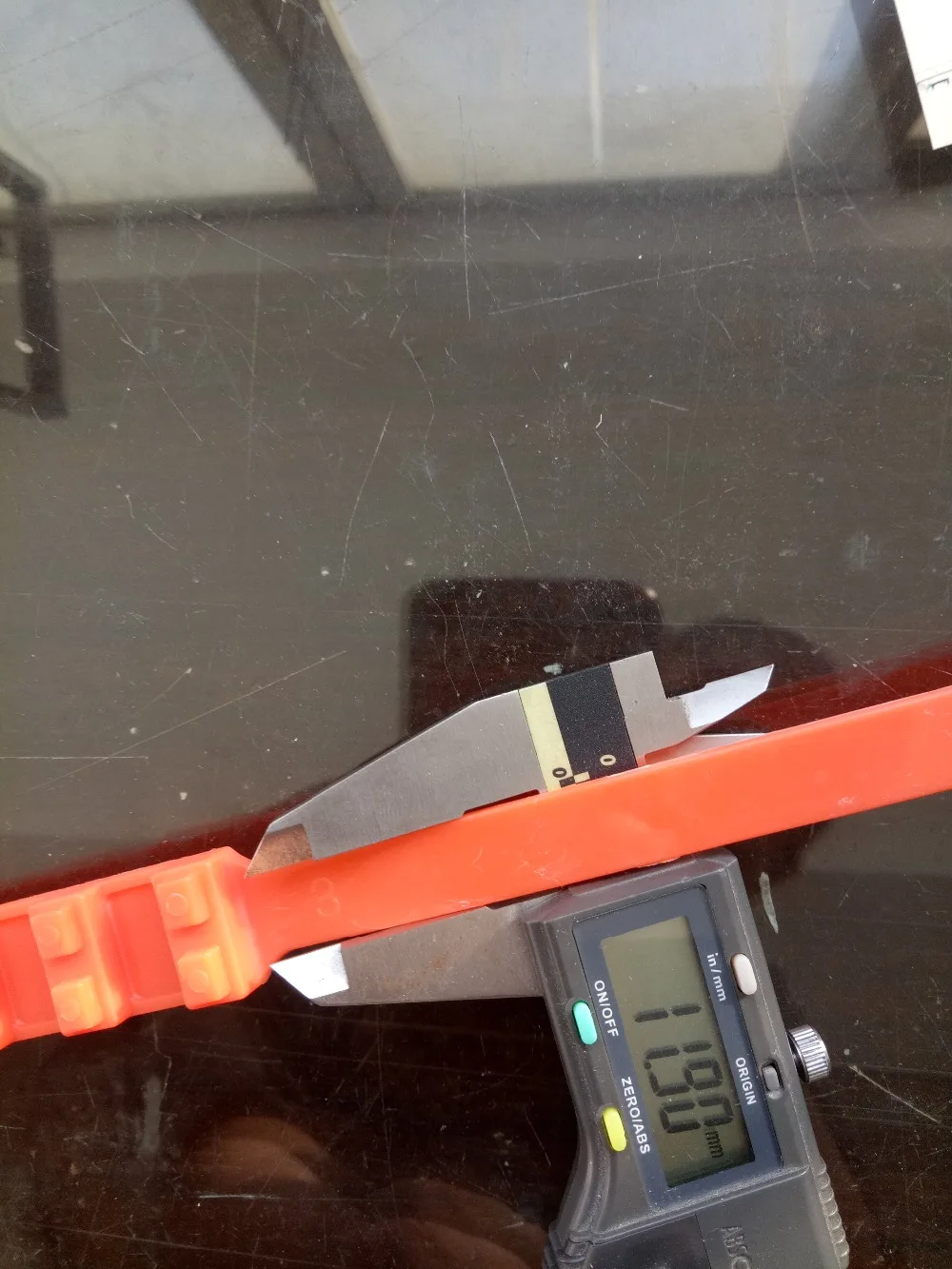 QQ图片20191213204531