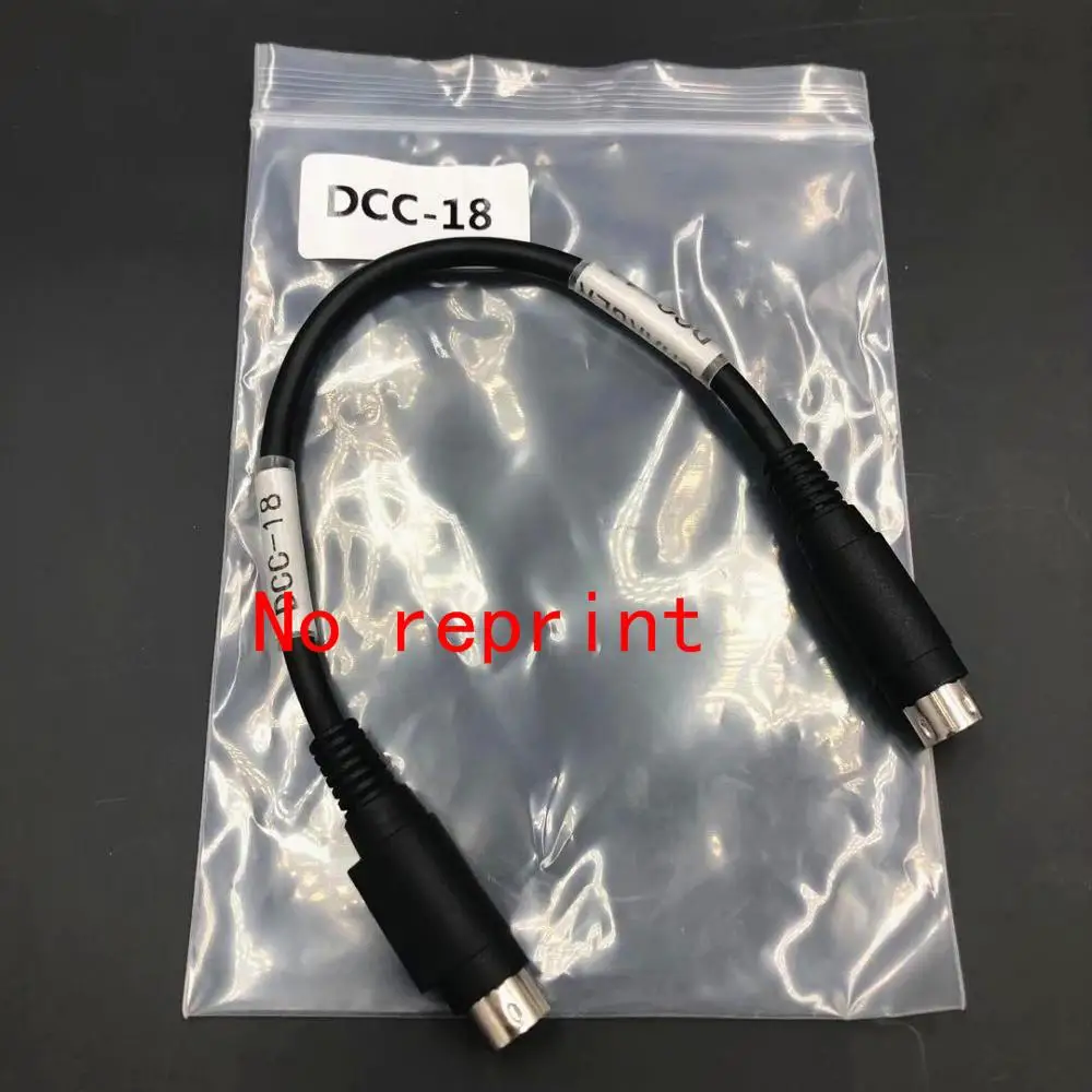 DCC-18充電コード フジクラバッテリー BTR-09用 フジクラ FSM-80S 70S 70R フュージョンスプライサー用 1 BTR-09  BTR-09A]フジクラ 光ファイバ 融着接続機 FSM-70S、FSM-70R、FSM-19S、FSM-19R 他 バッテリーセル交換 / バッテリー リフレッシュサービス・セル交換の専門店 DCC-18 充電コード フジクラ バッテリー BTR-09用 フジクラ FSM-80S 70S 70R フュージョン スプライサー