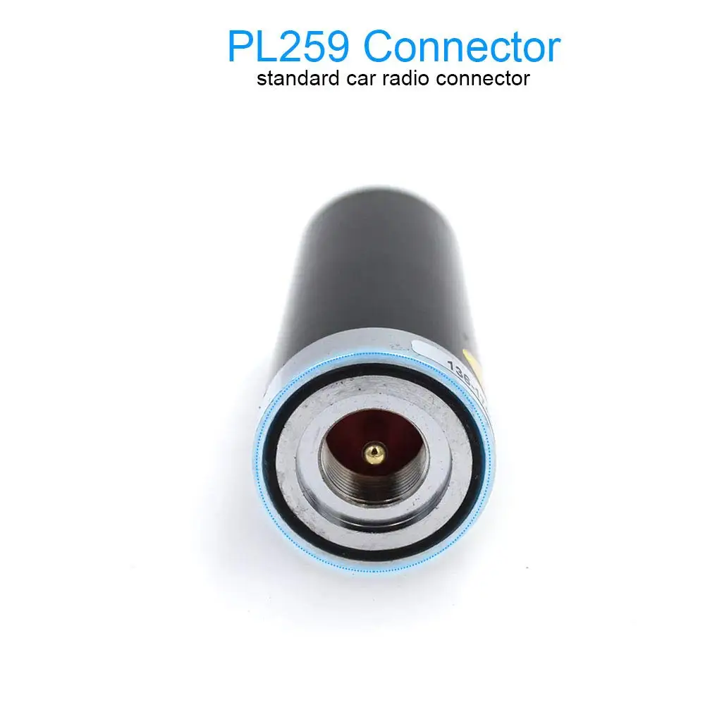 HH-N2RS-Dual-Band-Mobile-Radio-KT8900-TM-218-Antenna-with-Magnetic-Mount-Cable (1)