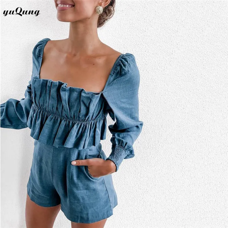 11618106813_1271534044