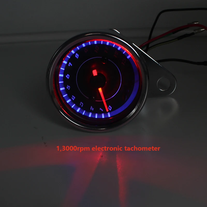 HTB1O.kWavvsK1Rjy0Fiq6zwtXXa4