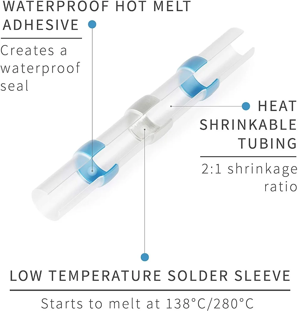 Hceaa79e017c84ac1bef6e4df4cdc4dc7p