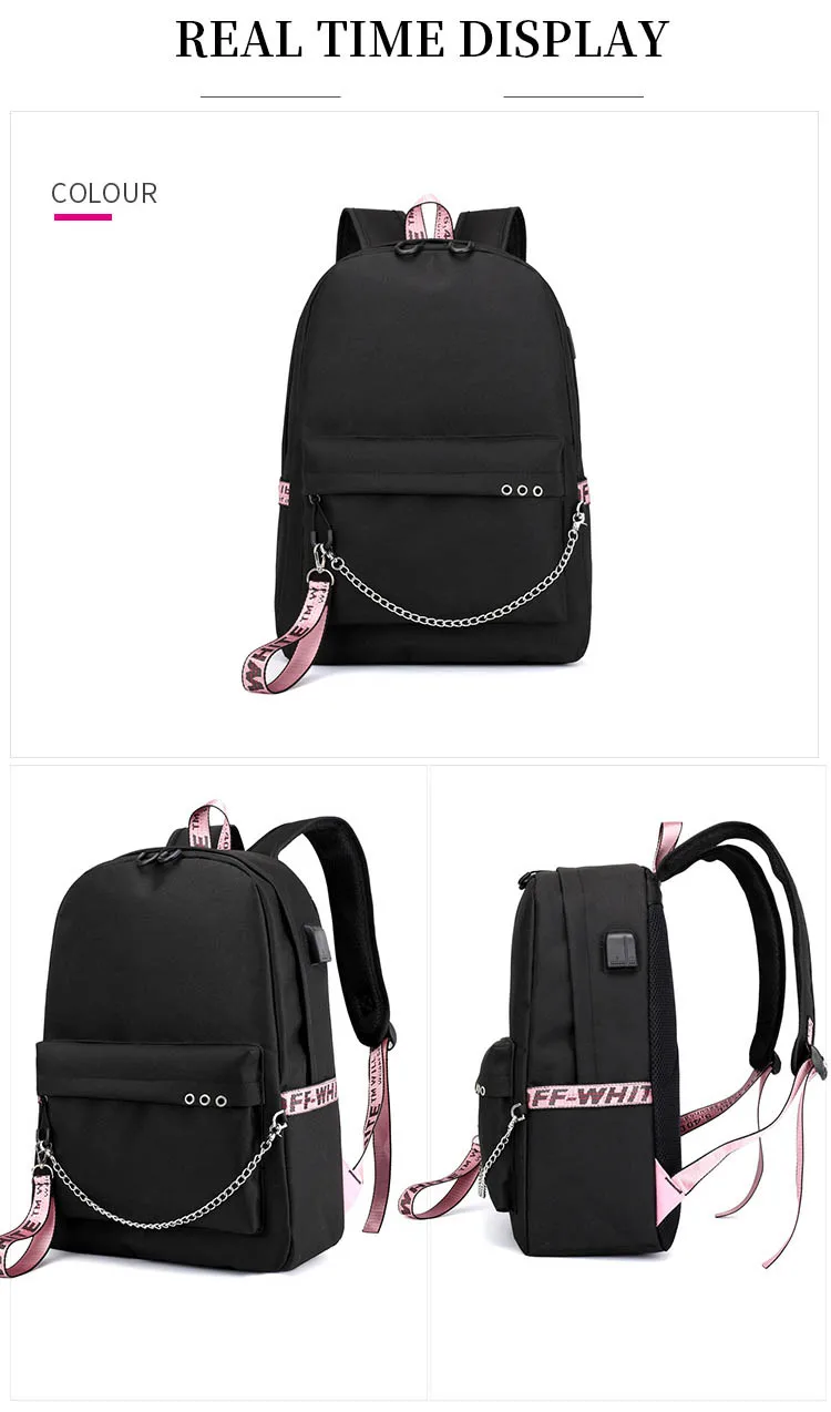 10222528198_1395022842