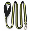 Pet Products