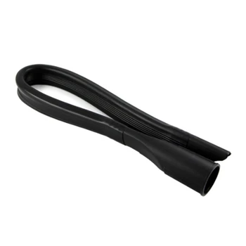 

Inner 32mm,Vacuum Cleaner Nozzle/Brush,Long Flat Suction Head,Deformable Hose,Efficient and Practical, Cleaner Parts