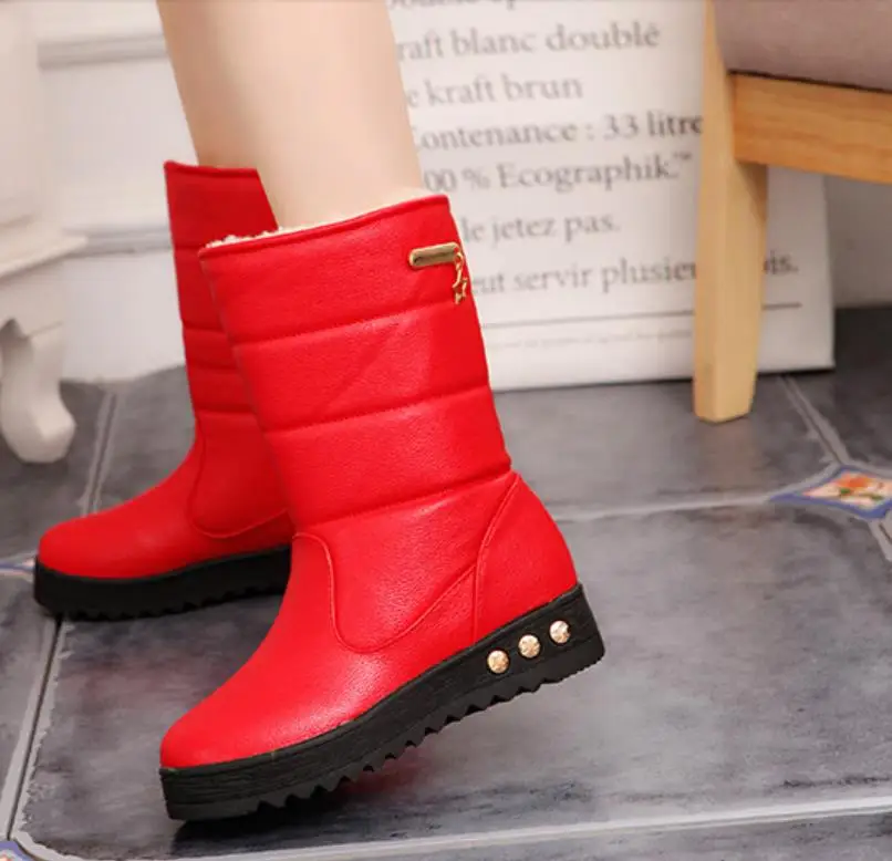 360截图20190730181243926