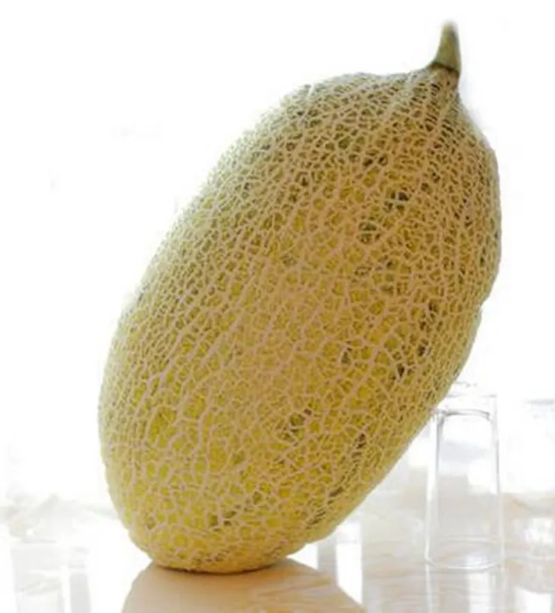 Durian Kiwi сосна яблоко клубника персик Pitaya яблоко папайя манго морковь креативное растение подушка плюшевые фрукты детская игрушка - Цвет: Cantaloupe