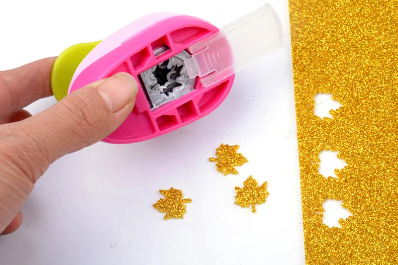 TB26MrtkJnJ8KJjSszdXXaxuFXa_!!2657682297