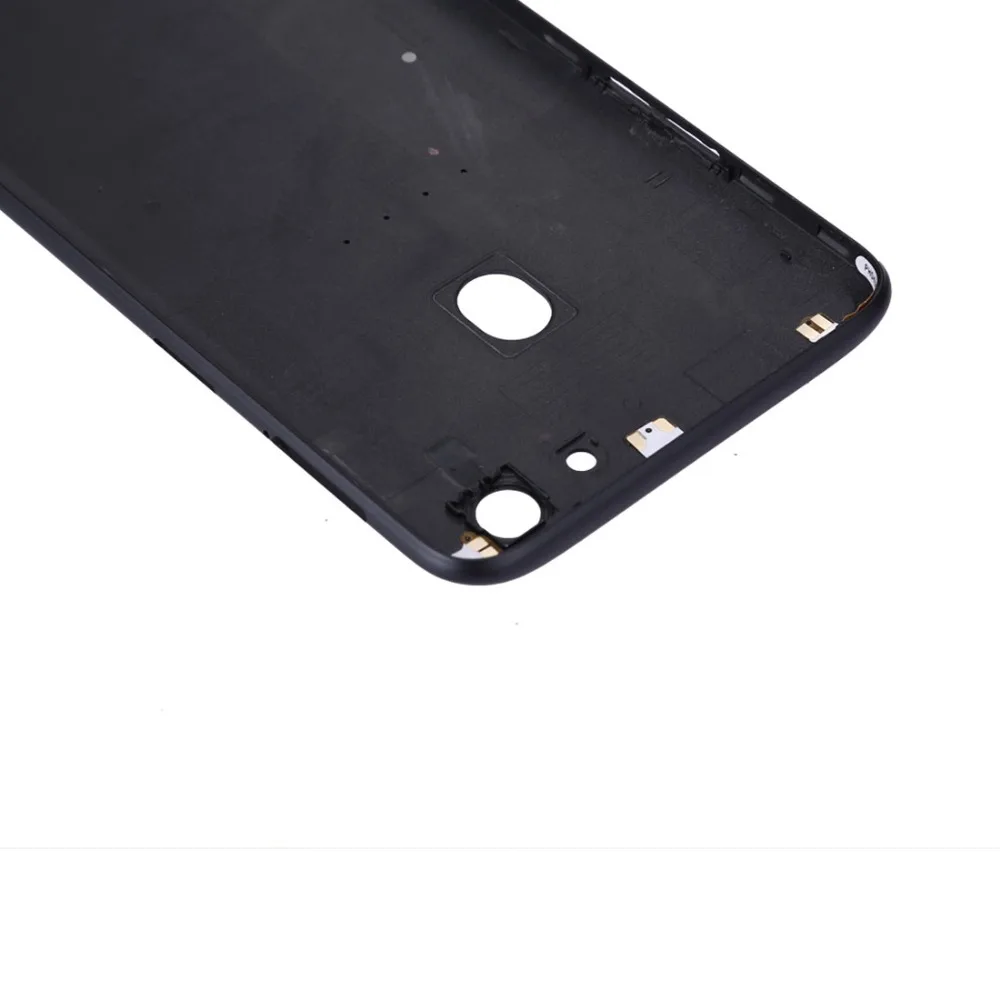 Протестированная Высококачественная задняя крышка для Oppo A73/F5