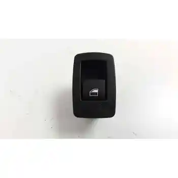 

9208106 WINDOW REGULATOR REAR LEFT BMW SERIES X1 (F48)