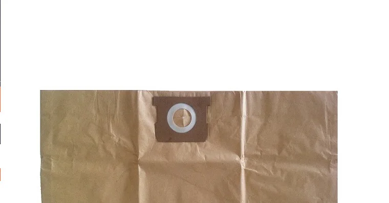 h2+Xif2nxdR3mZ01XMtoQLgAS5n/7pLdg+U2