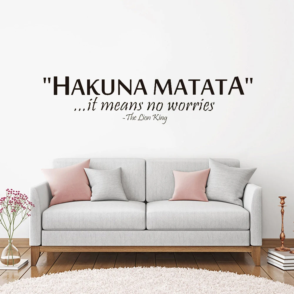 il_fullxfull.1138835382_je86 副本