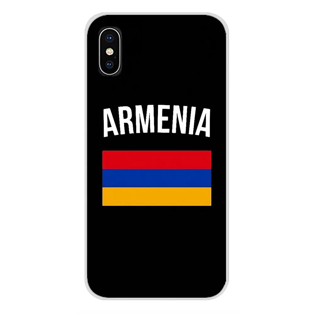 images 11 Для Xiaomi Redmi 4A S2 Note 3 3S 4 4X5 Plus 6 7 6A Pro Pocophone F1 аксессуары с национальными флагами чехлы для телефонов - Цвет: images 11