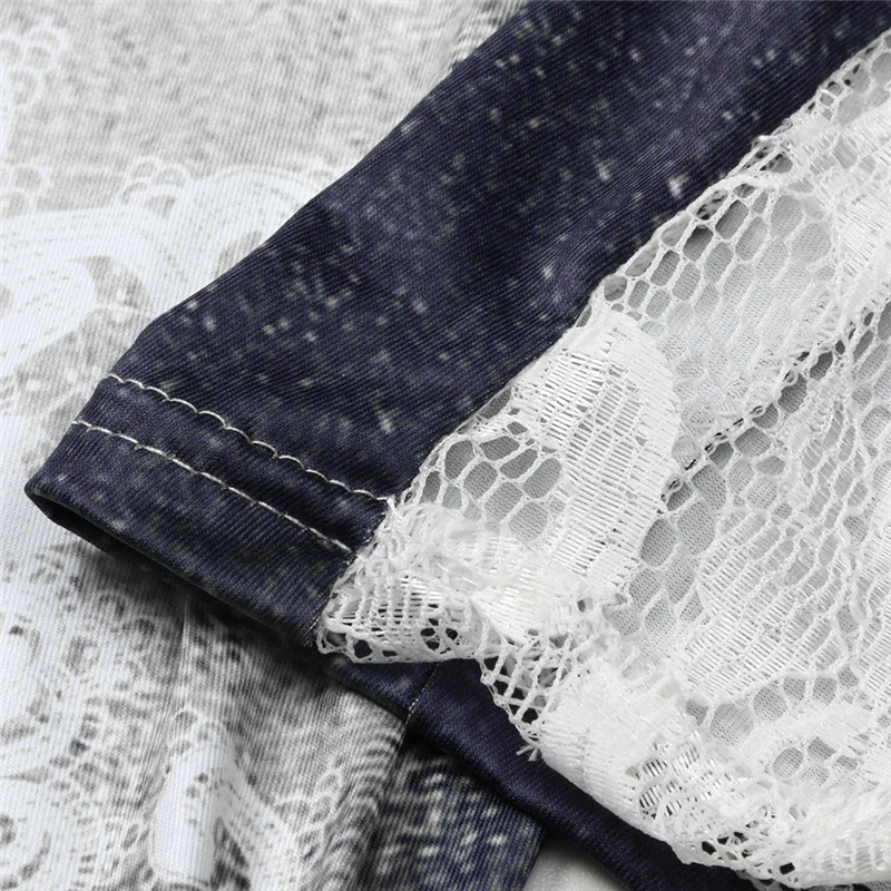 FREE OSTRICH Women Printed Yoga Fitness Leggings Striped Pants High Waist Zipper Trousers Striped Sports Pants Female Bottom 926