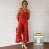 Jumpsuits, Playsuits 