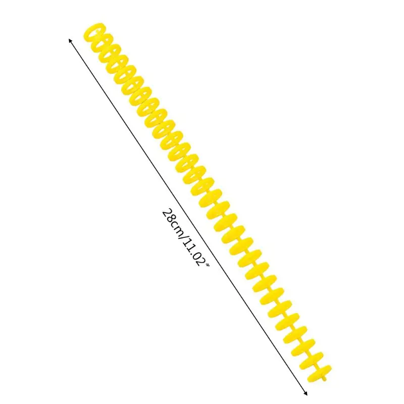 5AC1103114-cmb
