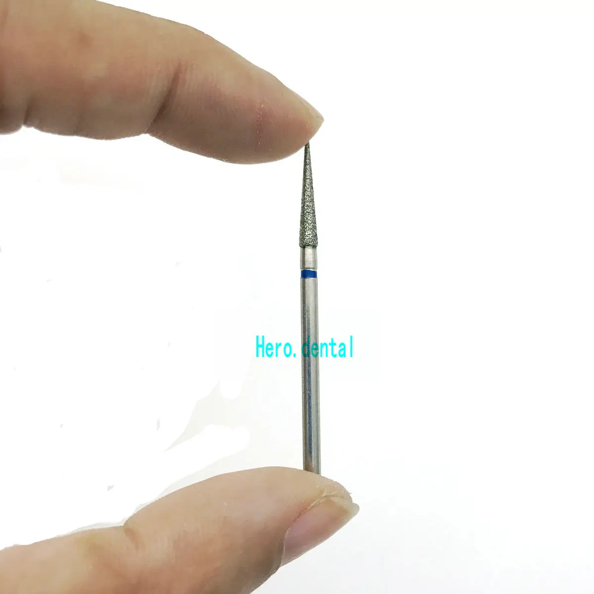 10 шт. набор сверл для полировки зубов 2 35 мм|dental polishing|dental polishing burspolishing burs |